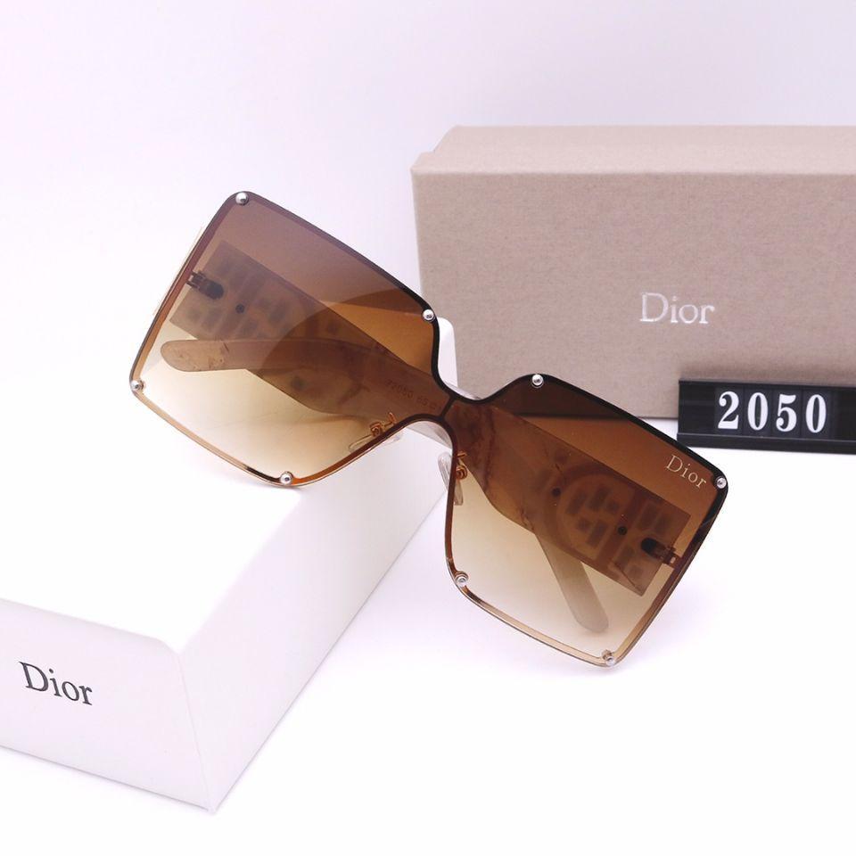 2021 Fashion Classical Women Sunglasses di product image 15, provided for visual reference and product detail review