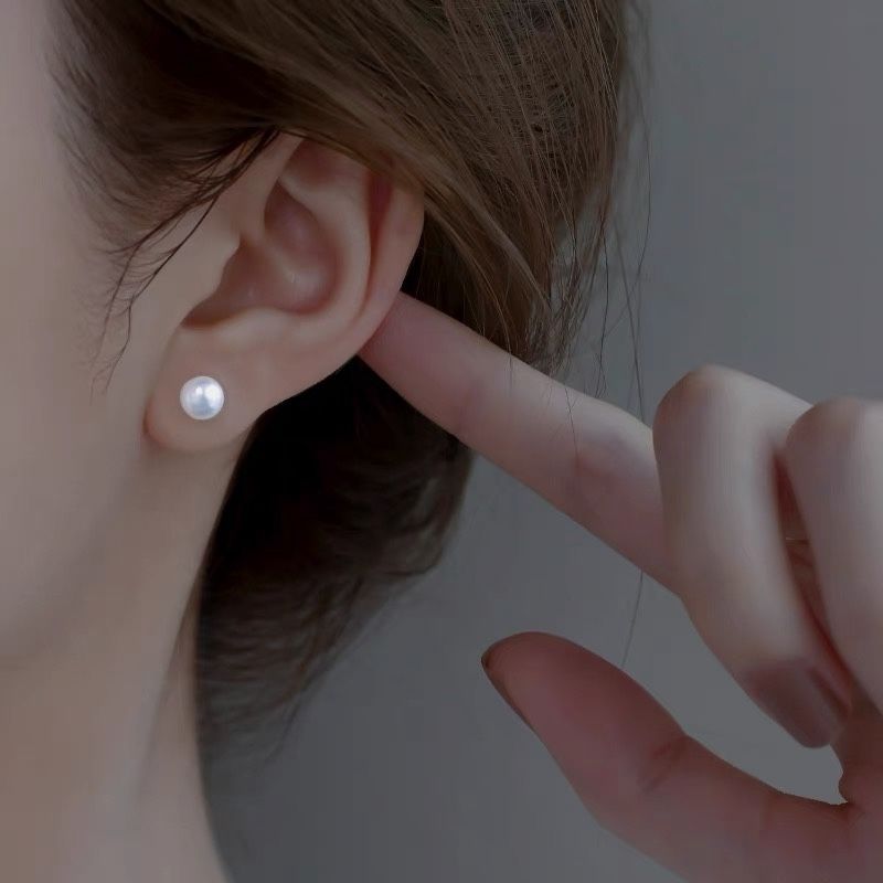 New trendy autumn/winter earrings for 2022 product image 5, provided for visual reference and product detail review