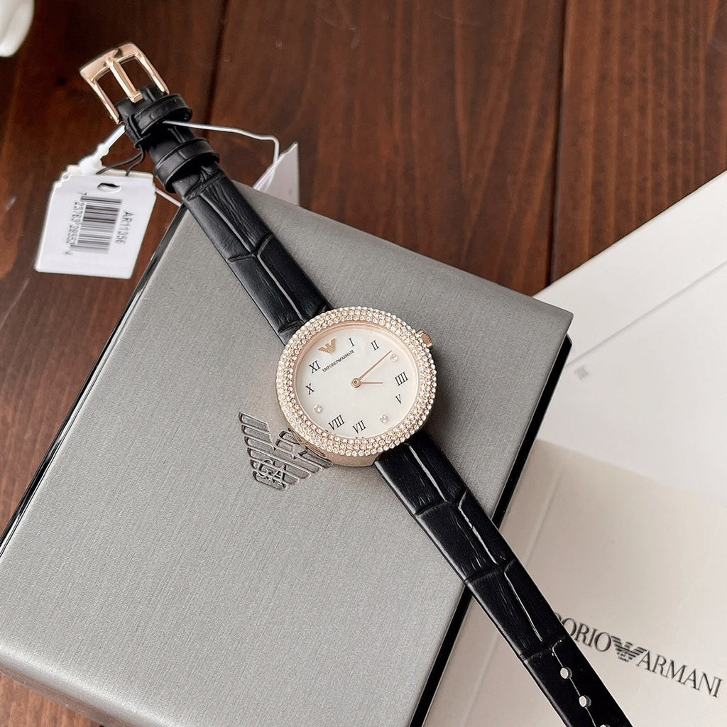 2023 New Luxury Wrist watch product image 5, provided for visual reference and product detail review
