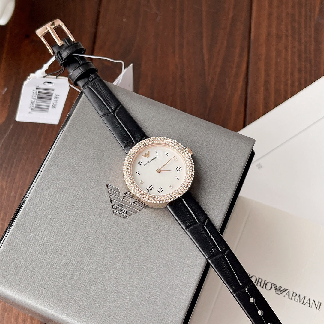 2023 New Luxury Wrist watch product image 5, provided for visual reference and product detail review