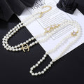 High-Quality Necklaces-165 product image 1, provided for visual reference and product detail review