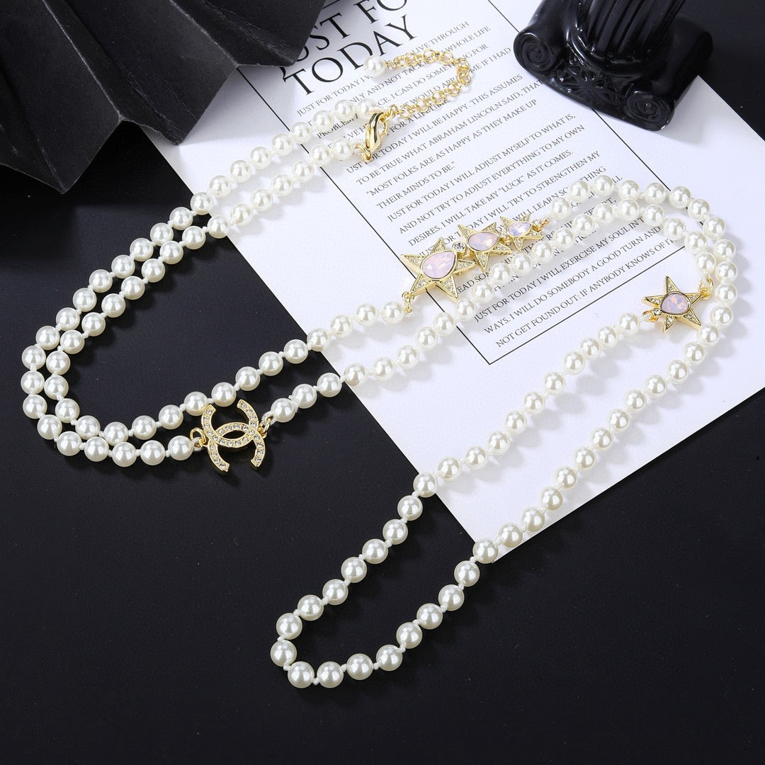 High-Quality Necklaces-165 product image 1, provided for visual reference and product detail review