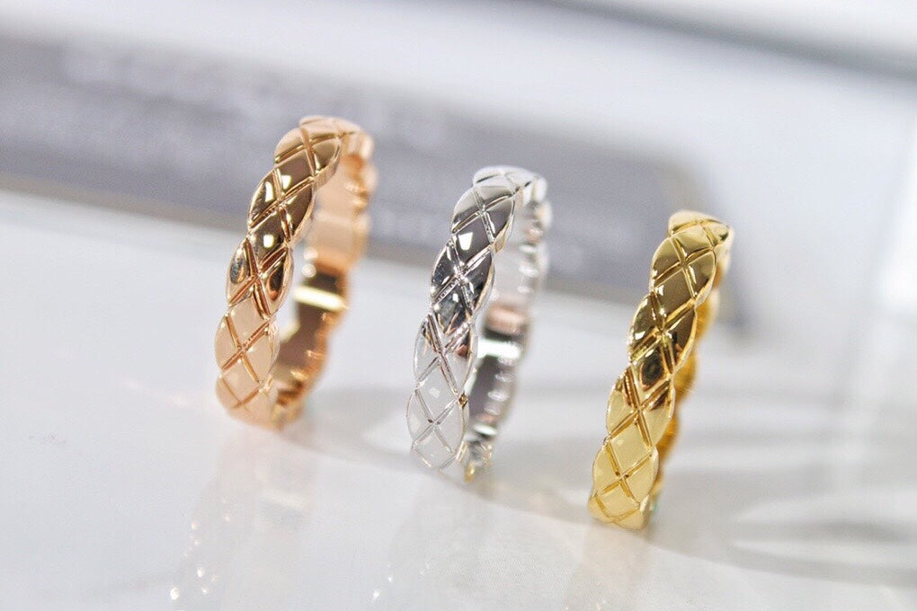 High-Quality Rings-114 product image 1, provided for visual reference and product detail review