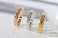 High-Quality Rings-114 product image 1, provided for visual reference and product detail review