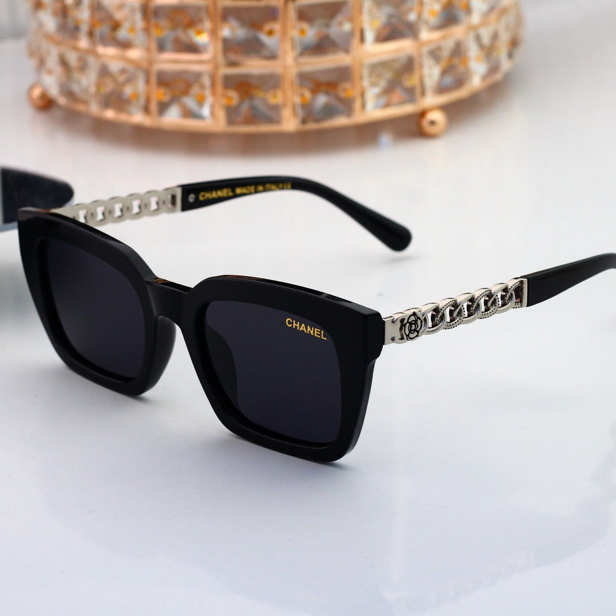 New Stylish Sunglasses-70 product image 8, provided for visual reference and product detail review