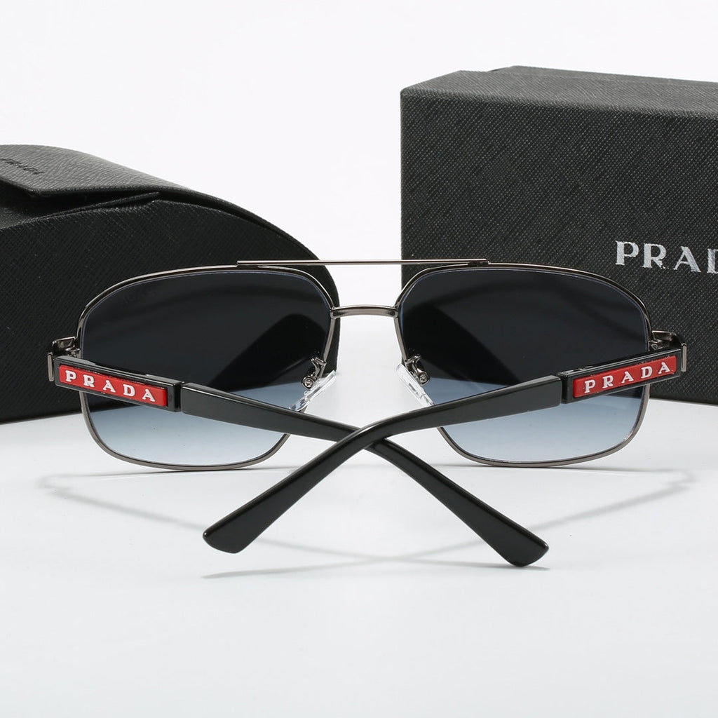 New Style Fashion Sunglasses For Summer -80 product image 11, provided for visual reference and product detail review