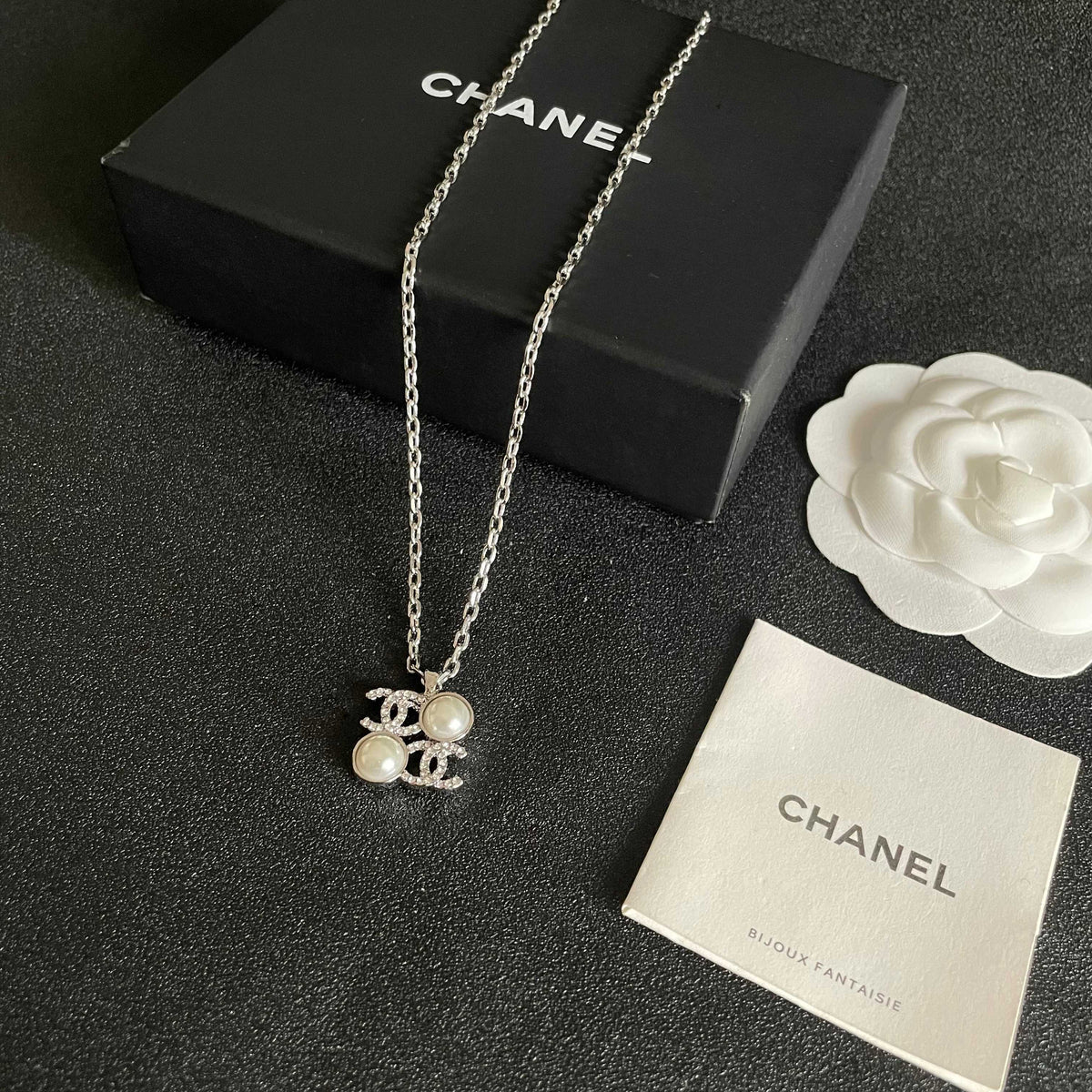 High-Quality Necklaces-157 product image 3, provided for visual reference and product detail review