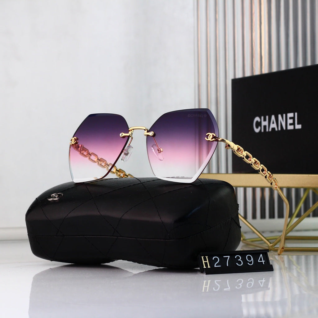 New Style Fashion Sunglasses For Summer product image 4, provided for visual reference and product detail review