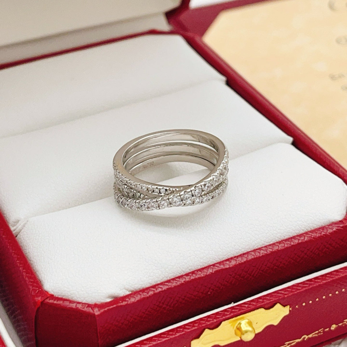 High-Quality Rings-50 product image 12, provided for visual reference and product detail review