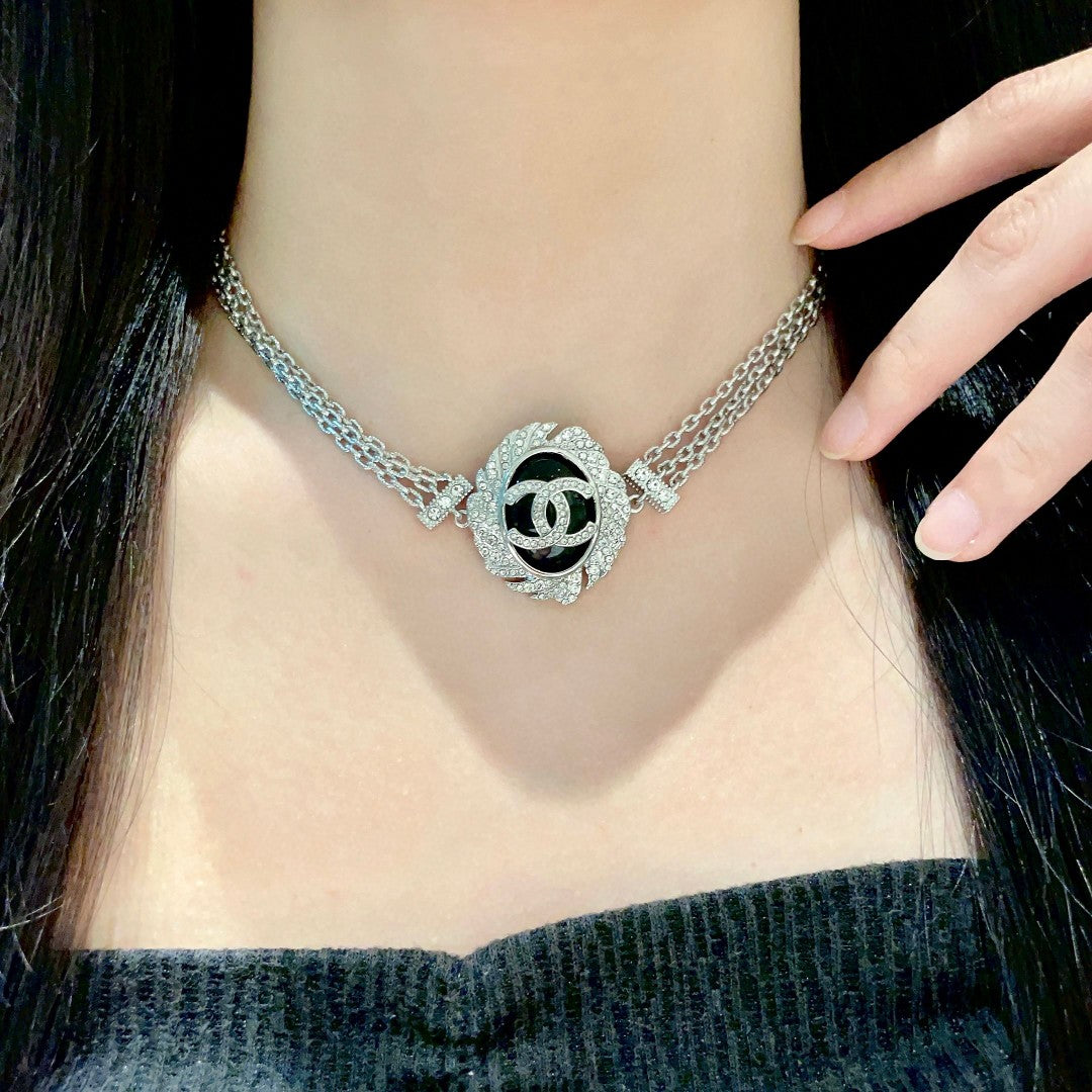 High-Quality Necklaces-152 product image 1, provided for visual reference and product detail review