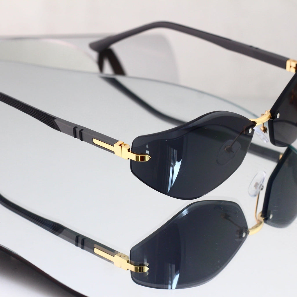 New Stylish Sunglasses-15 product image 7, provided for visual reference and product detail review