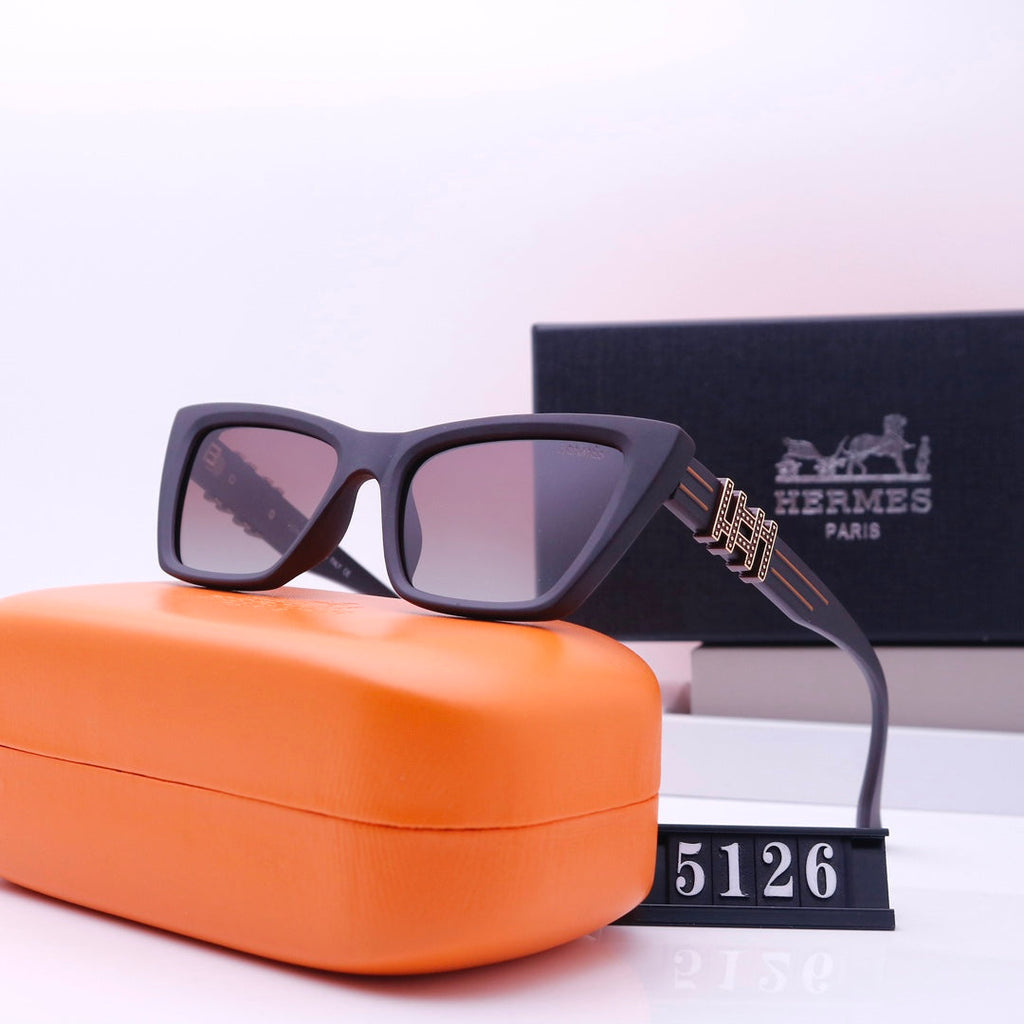 New Style Fashion Sunglasses For Summer -44 product image 2, provided for visual reference and product detail review