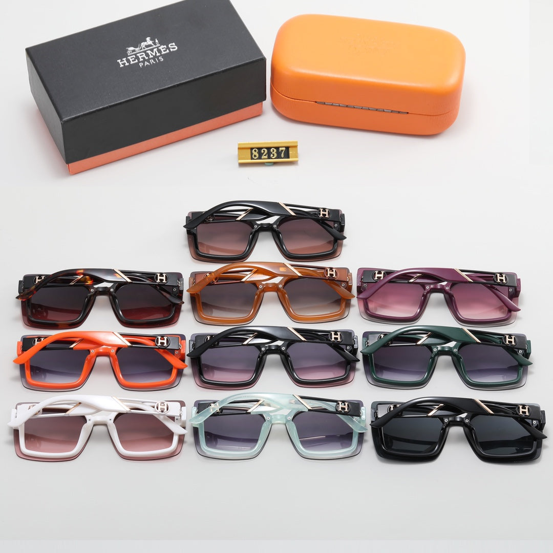 New Style Fashion Sunglasses For Summer product image 12, provided for visual reference and product detail review