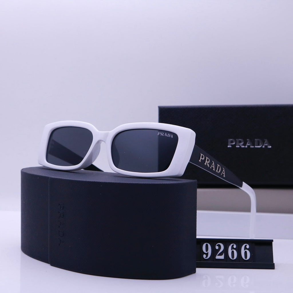 New Style Fashion Sunglasses For Summer -60 product image 5, provided for visual reference and product detail review