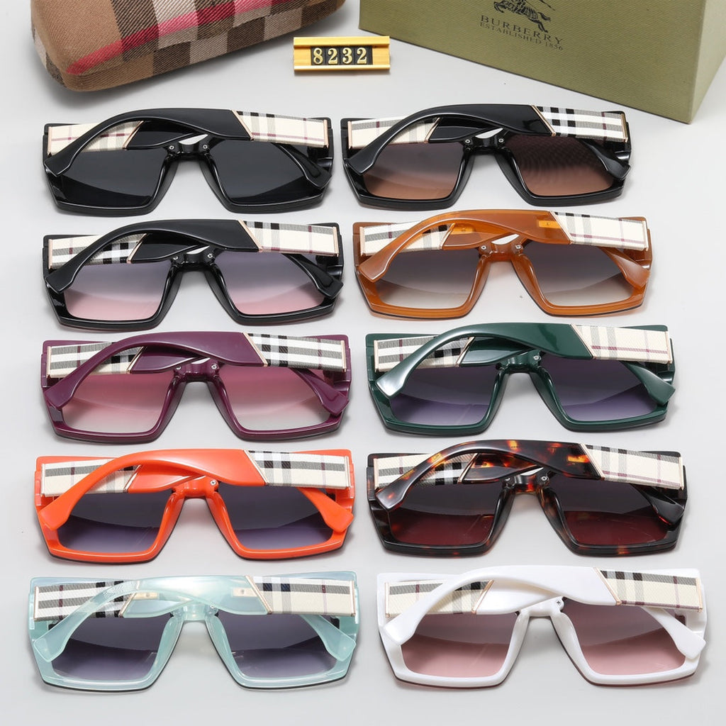 New Style Fashion Sunglasses For Summer product image 14, provided for visual reference and product detail review
