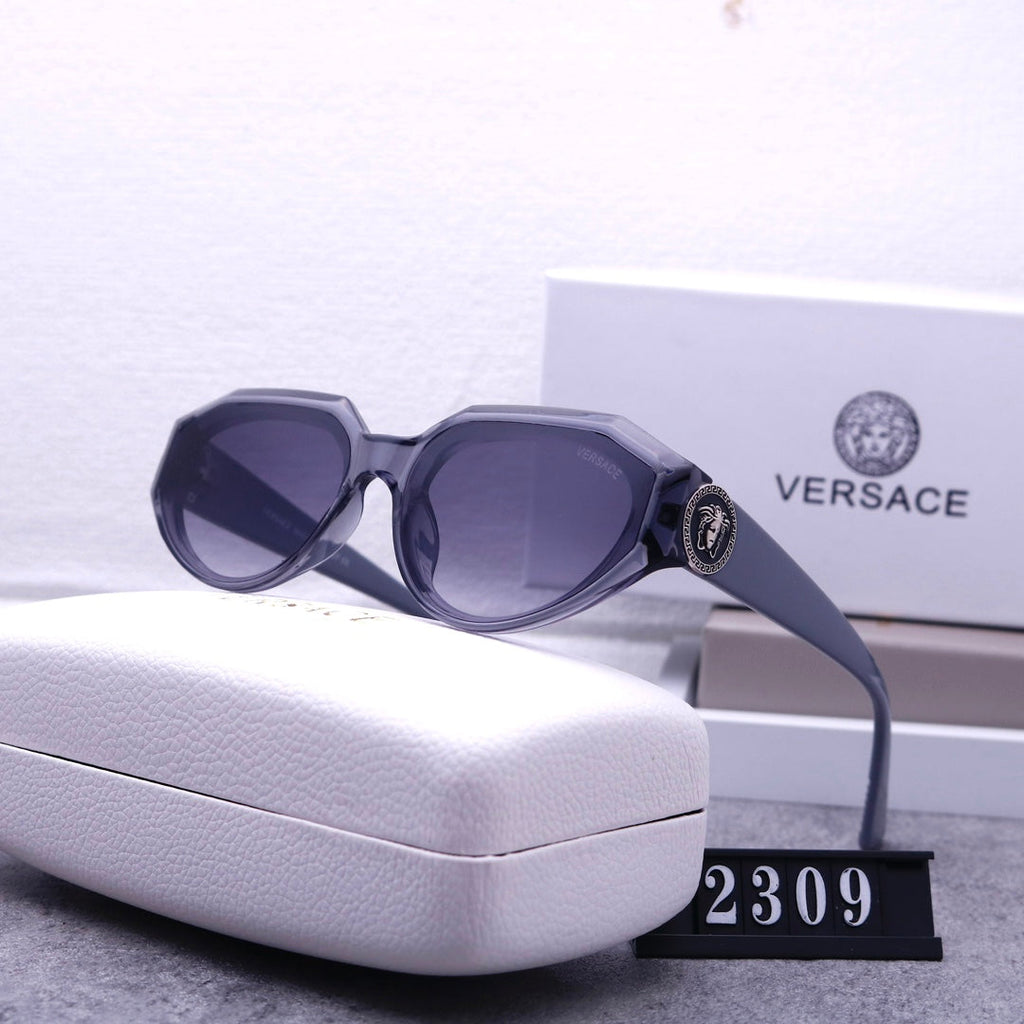 New Style Fashion Sunglasses For Summer -13 product image 3, provided for visual reference and product detail review