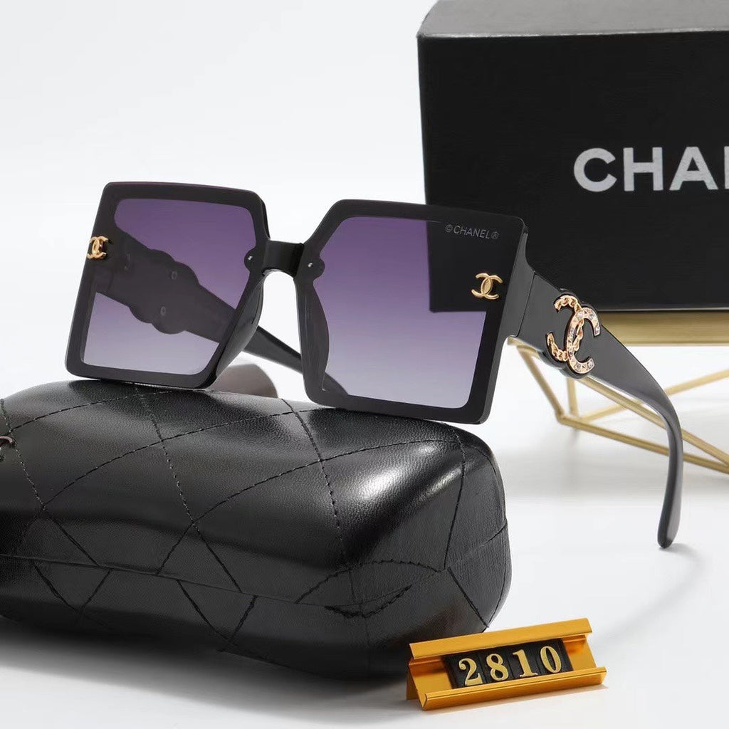 2022 High Quality Ladies Fashion Classic Sunglasses product image 1, provided for visual reference and product detail review