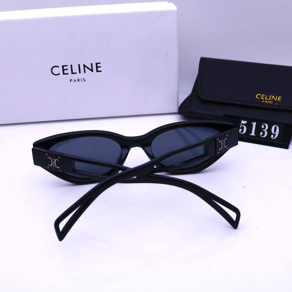 New Style Fashion Sunglasses For Summer -55 product image 8, provided for visual reference and product detail review