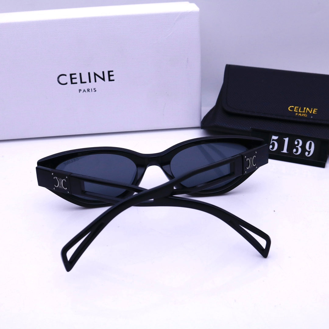New Style Fashion Sunglasses For Summer -55 product image 8, provided for visual reference and product detail review
