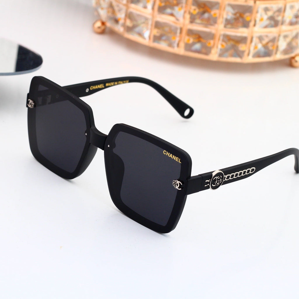 New Stylish Sunglasses-79 product image 8, provided for visual reference and product detail review
