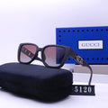 New Style Fashion Sunglasses For Summer -42 product image 1, provided for visual reference and product detail review
