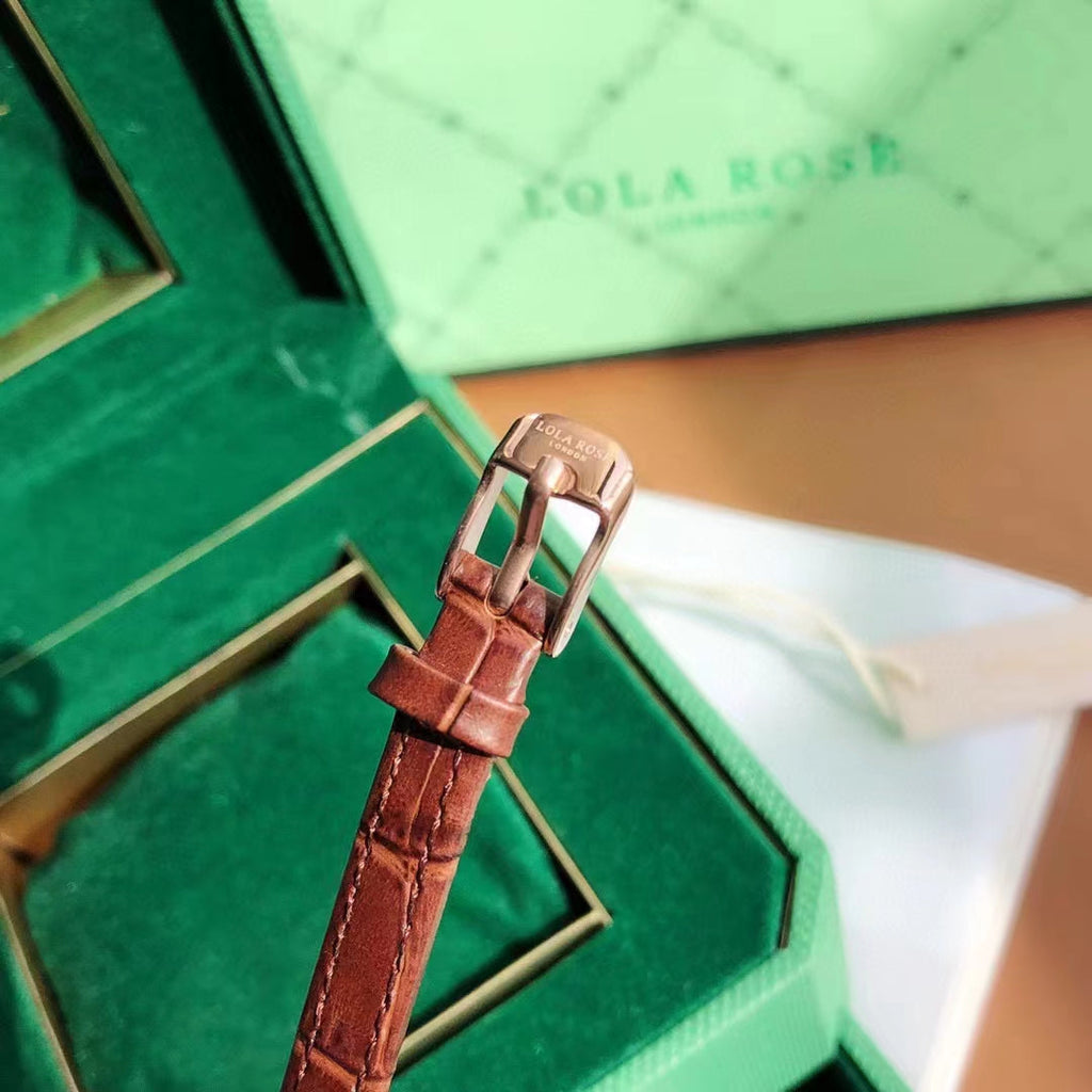 2023 New Luxury Wrist watch product image 6, provided for visual reference and product detail review