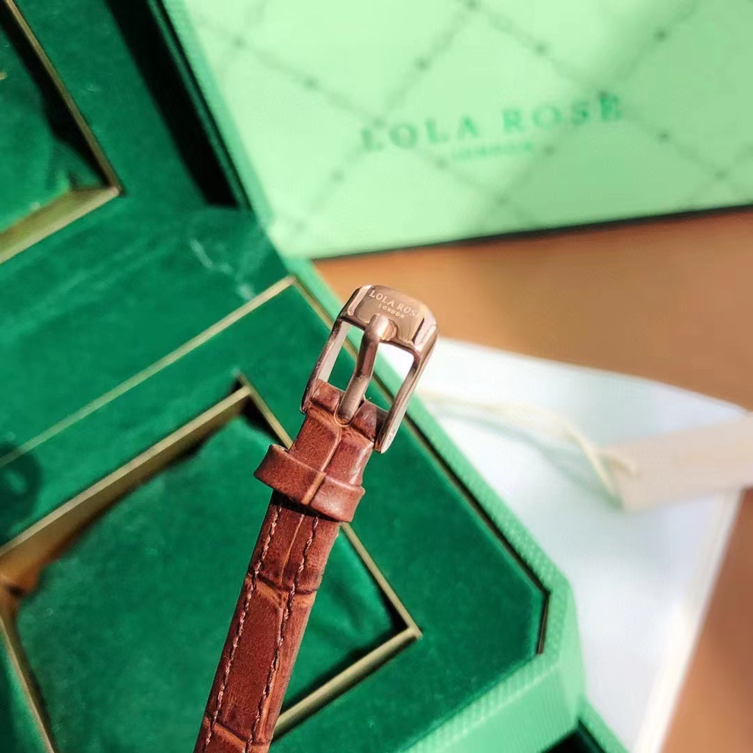 2023 New Luxury Wrist watch product image 6, provided for visual reference and product detail review