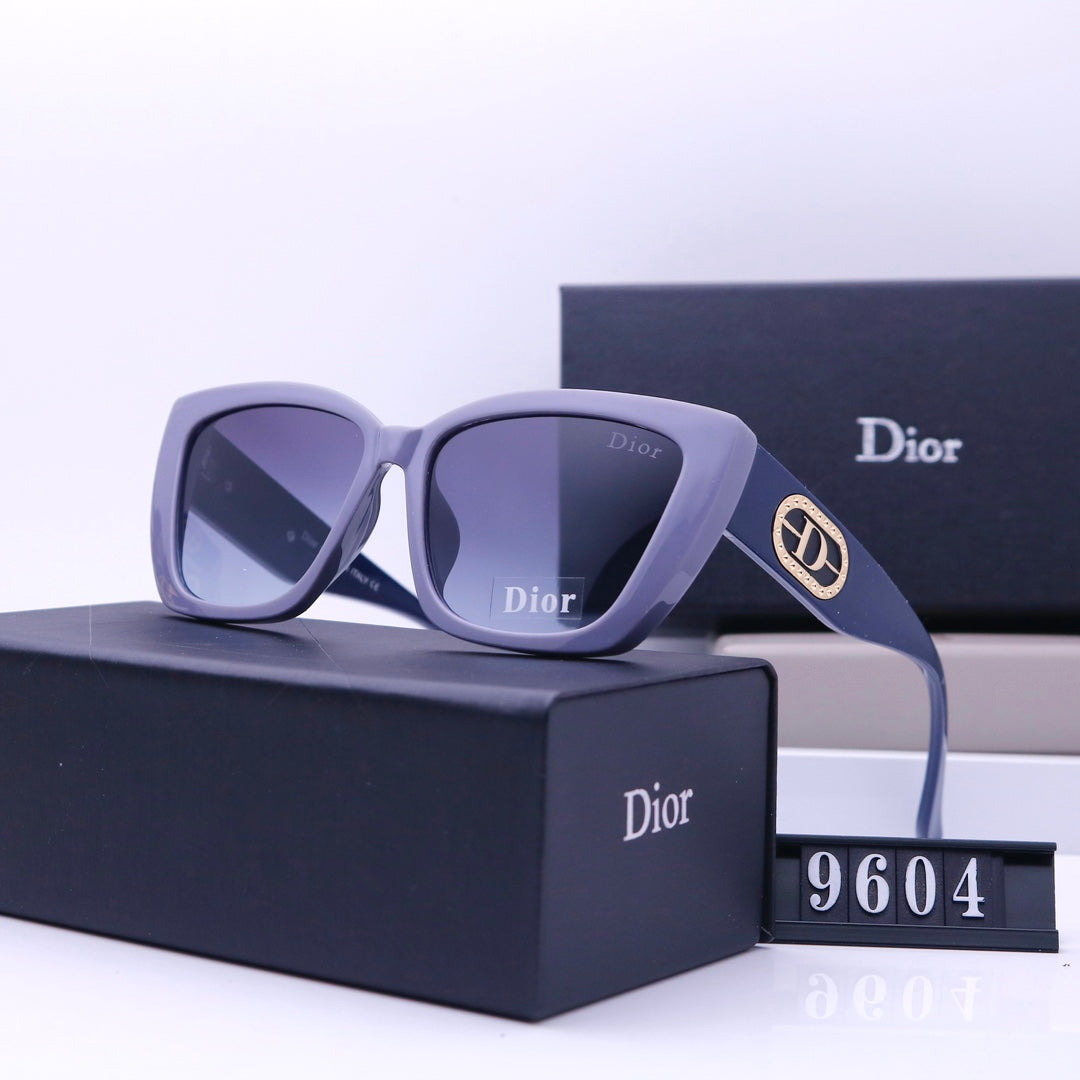 New Style Fashion Sunglasses For Summer -101 product image 8, provided for visual reference and product detail review