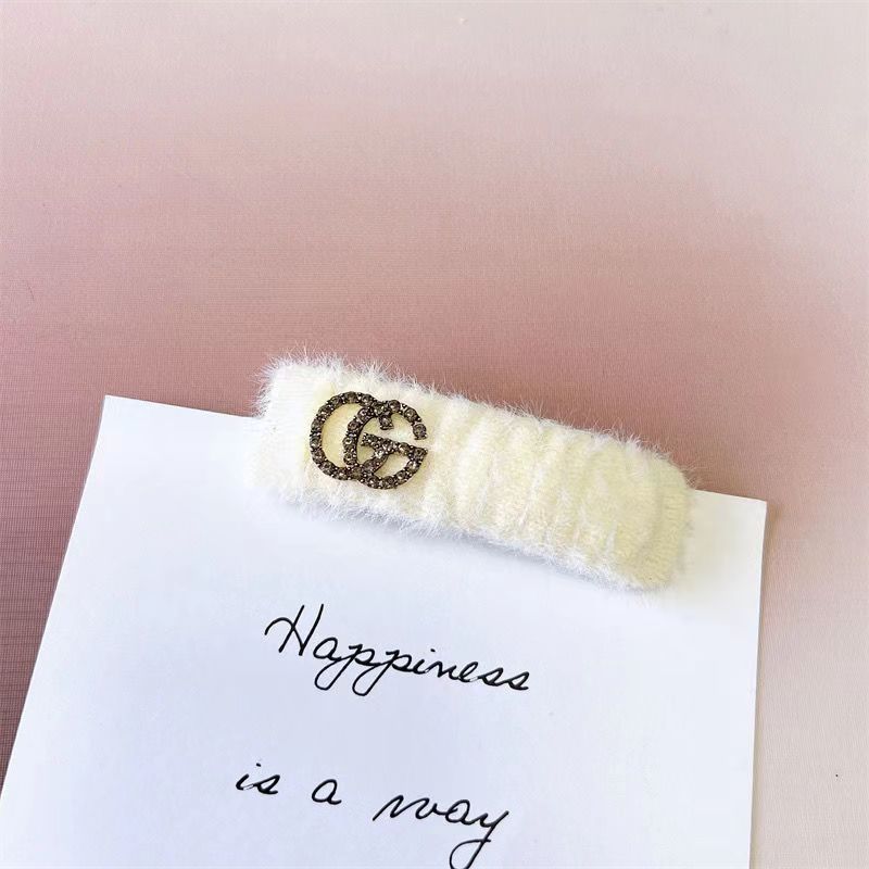 2023 New Hair bangs Gripper product image 7, provided for visual reference and product detail review