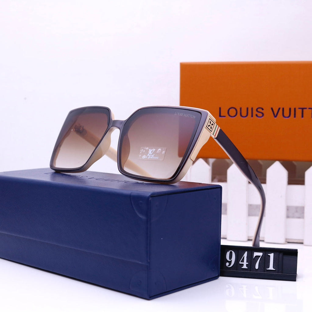 New Style Fashion Sunglasses For Summer product image 5, provided for visual reference and product detail review