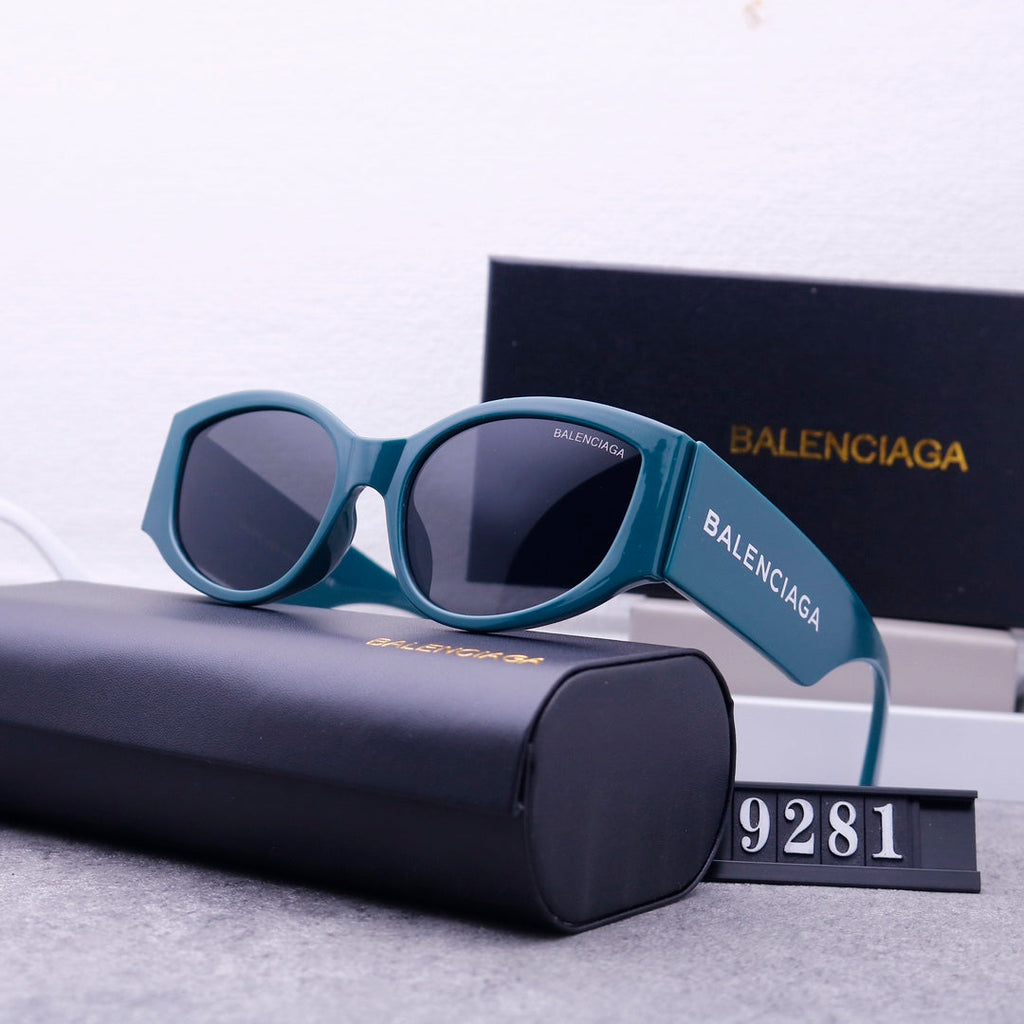 New Style Fashion Sunglasses For Summer -7 product image 3, provided for visual reference and product detail review