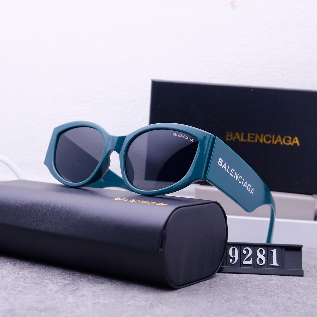 New Style Fashion Sunglasses For Summer -7 product image 3, provided for visual reference and product detail review
