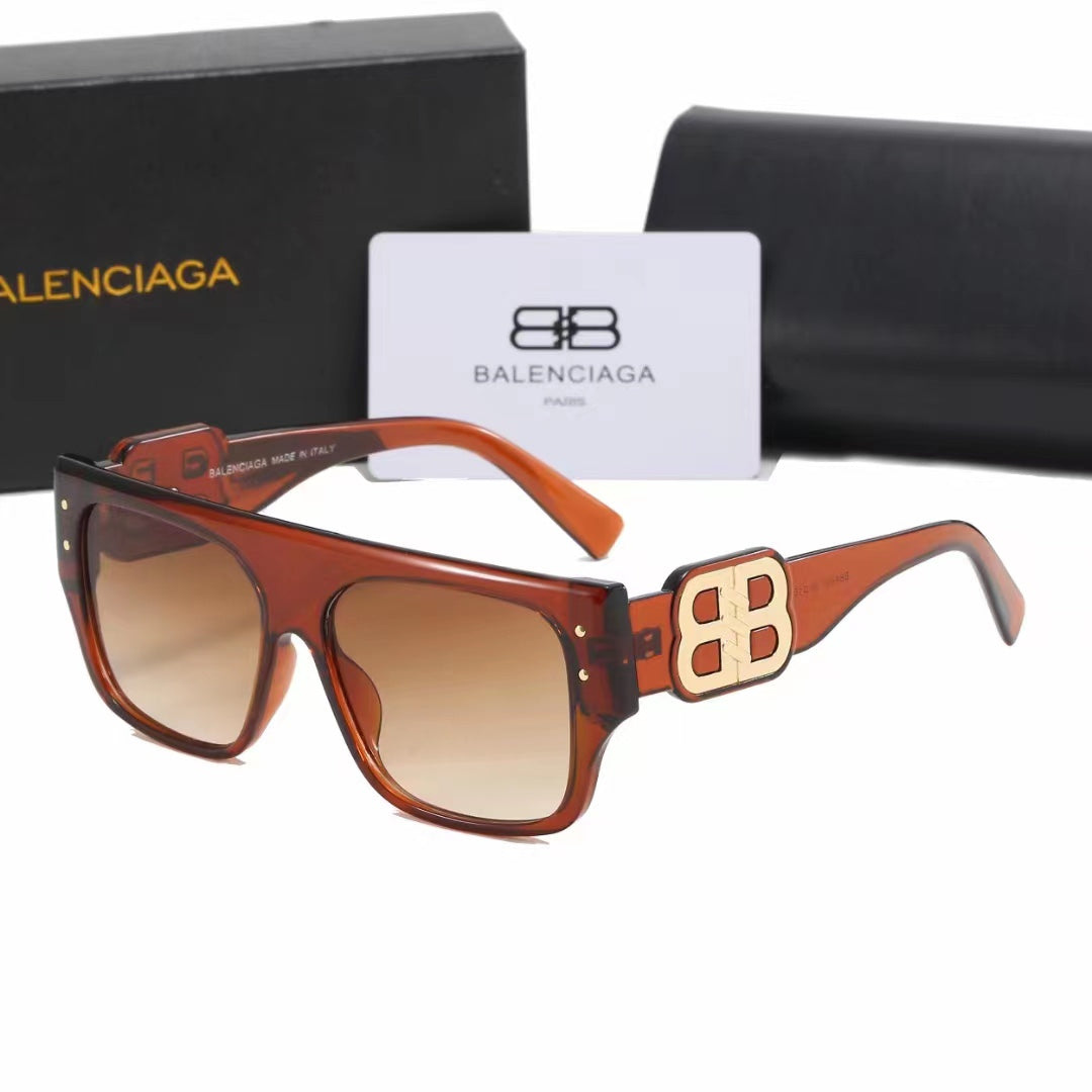 New Style Fashion Sunglasses For Summer -80 product image 4, provided for visual reference and product detail review