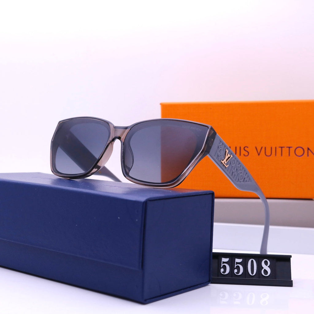 New Style Fashion Sunglasses For Summer -30 product image 4, provided for visual reference and product detail review