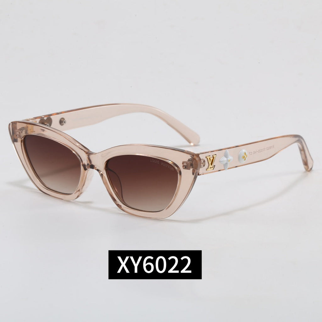 New Stylish Sunglasses-27 product image 5, provided for visual reference and product detail review
