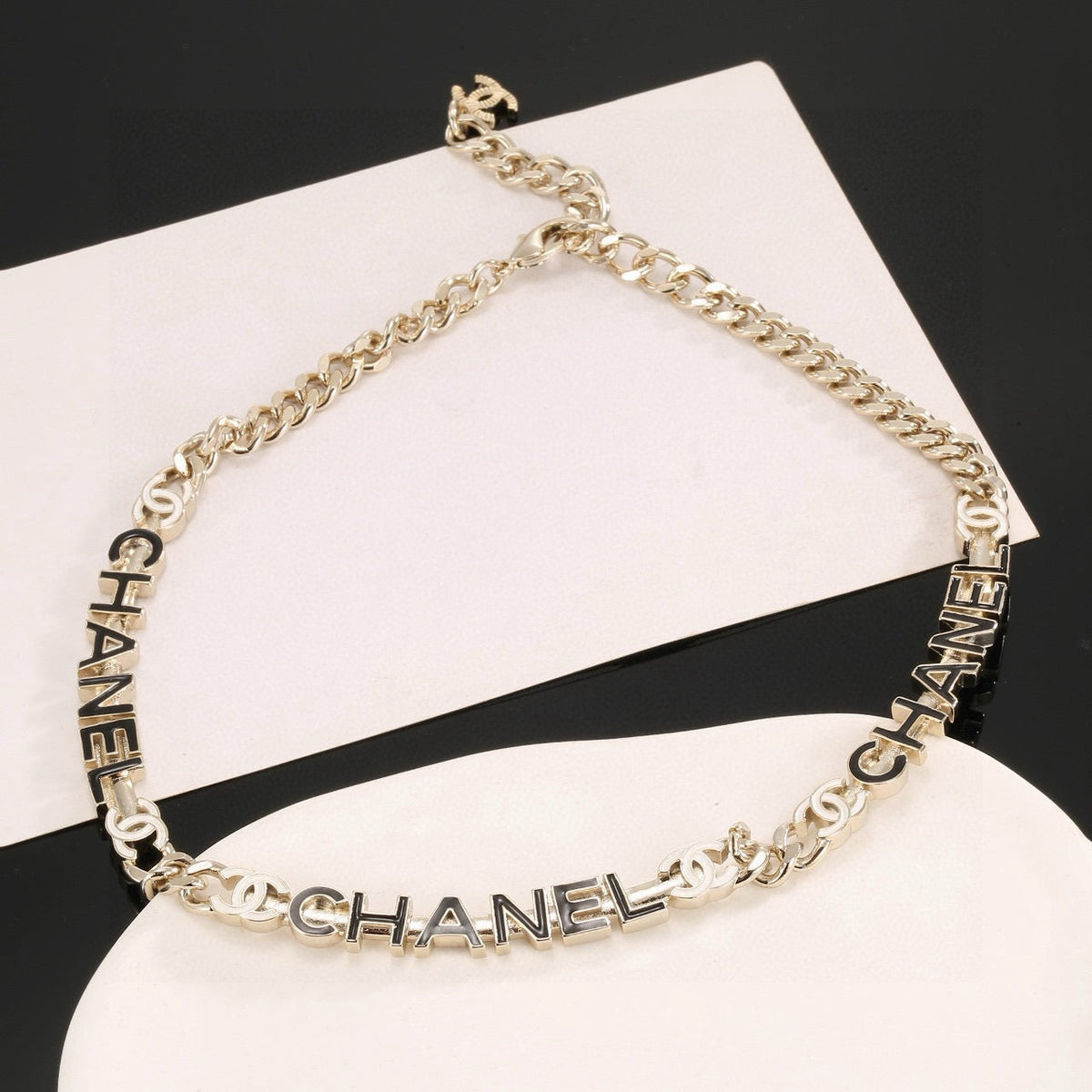High-Quality Necklaces-104 product image 4, provided for visual reference and product detail review