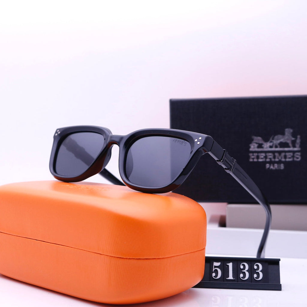 New Style Fashion Sunglasses For Summer -56 product image 1, provided for visual reference and product detail review
