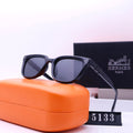 New Style Fashion Sunglasses For Summer -56 product image 1, provided for visual reference and product detail review