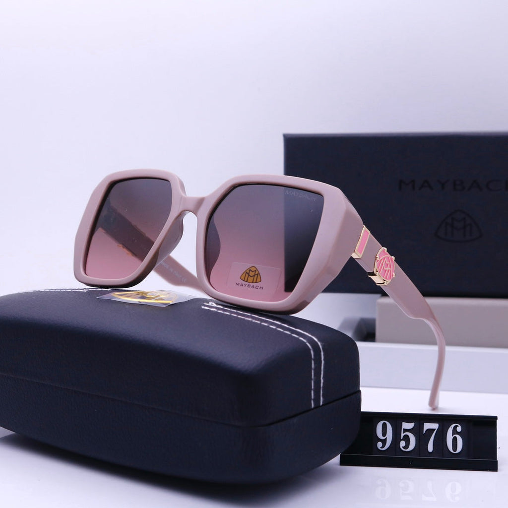 New Style Fashion Sunglasses For Summer -99 product image 4, provided for visual reference and product detail review