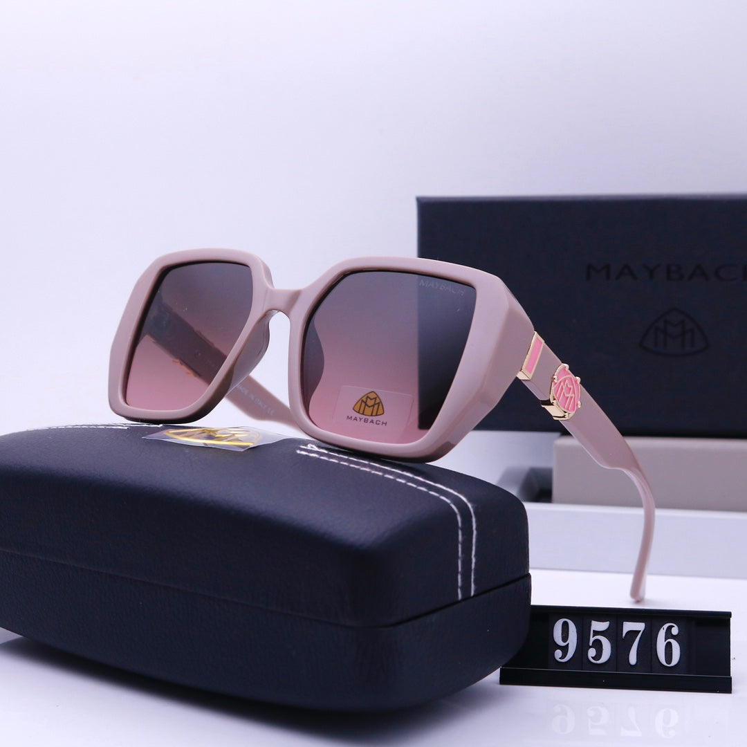 New Style Fashion Sunglasses For Summer -99 product image 4, provided for visual reference and product detail review