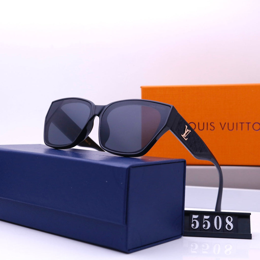 New Style Fashion Sunglasses For Summer -30 product image 2, provided for visual reference and product detail review
