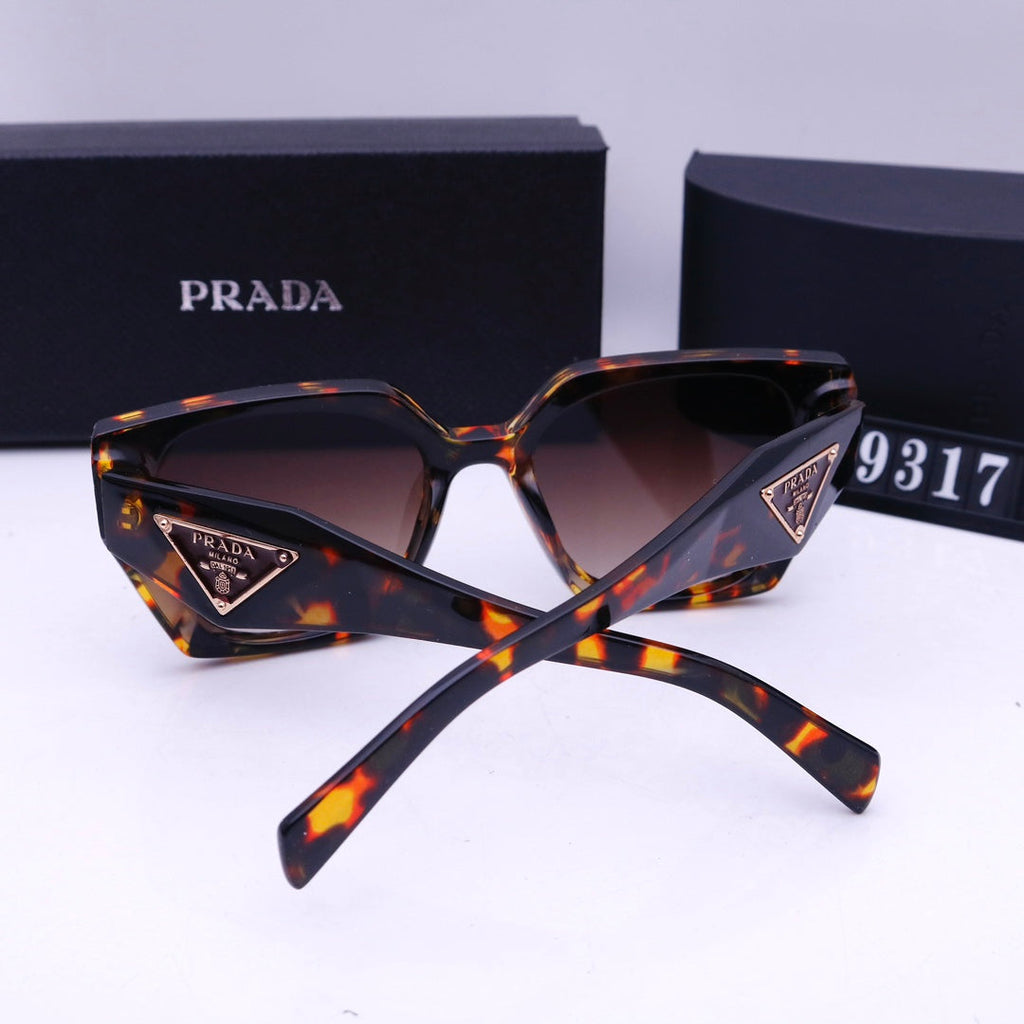 New Style Fashion Sunglasses For Summer -59 product image 11, provided for visual reference and product detail review
