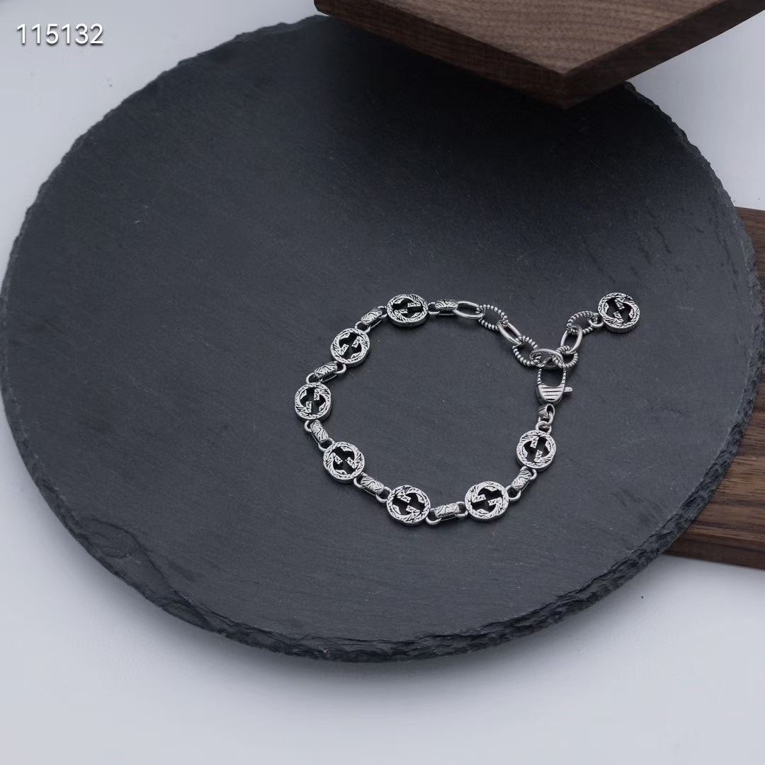 High-Quality Bracelets-86 product image 2, provided for visual reference and product detail review