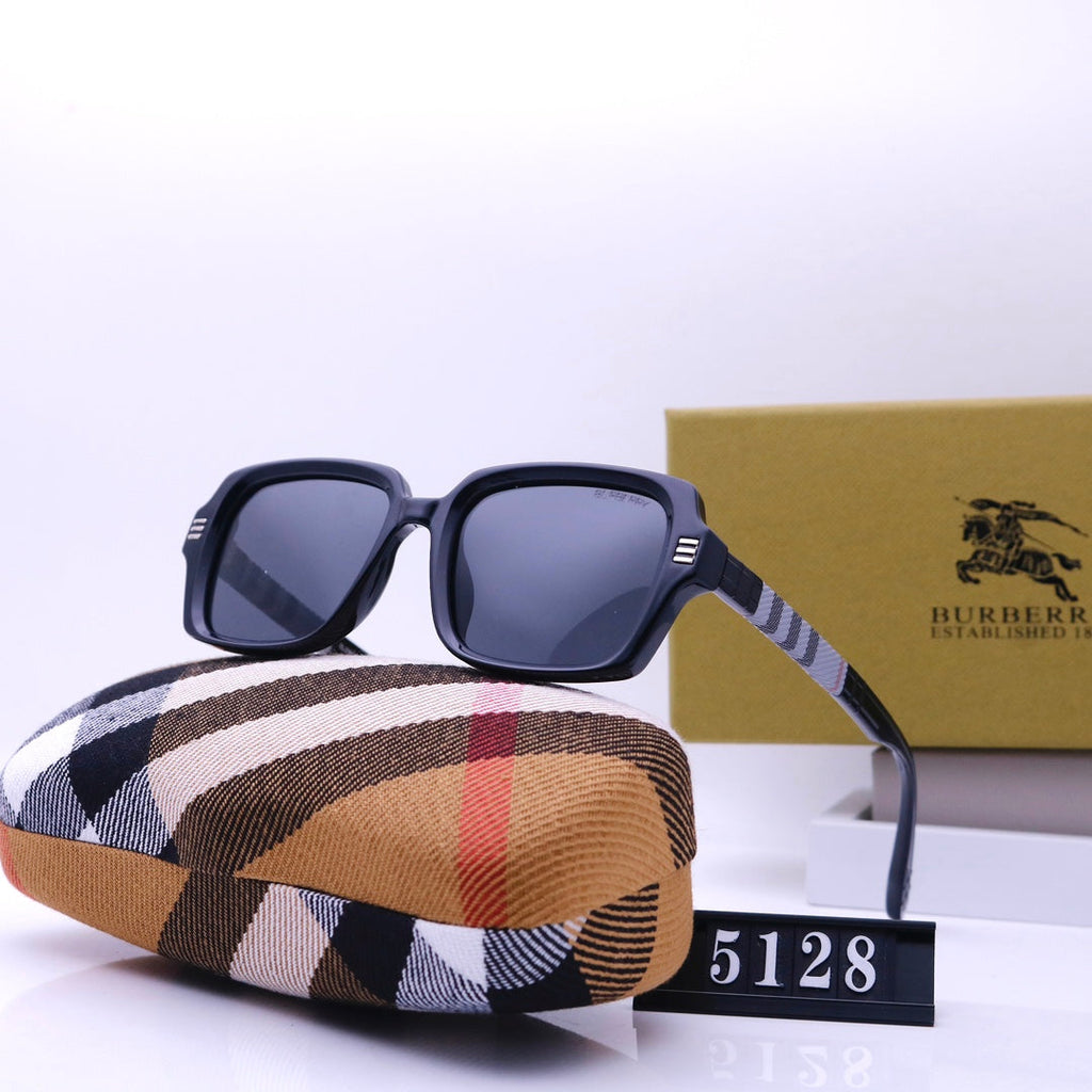 New Style Fashion Sunglasses For Summer -47 product image 1, provided for visual reference and product detail review