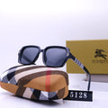 New Style Fashion Sunglasses For Summer -47 product image 1, provided for visual reference and product detail review
