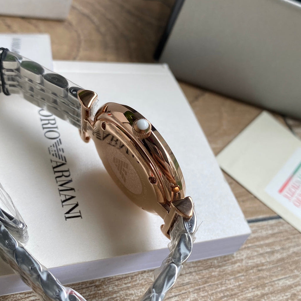 2023 New Luxury Wrist watch product image 7, provided for visual reference and product detail review