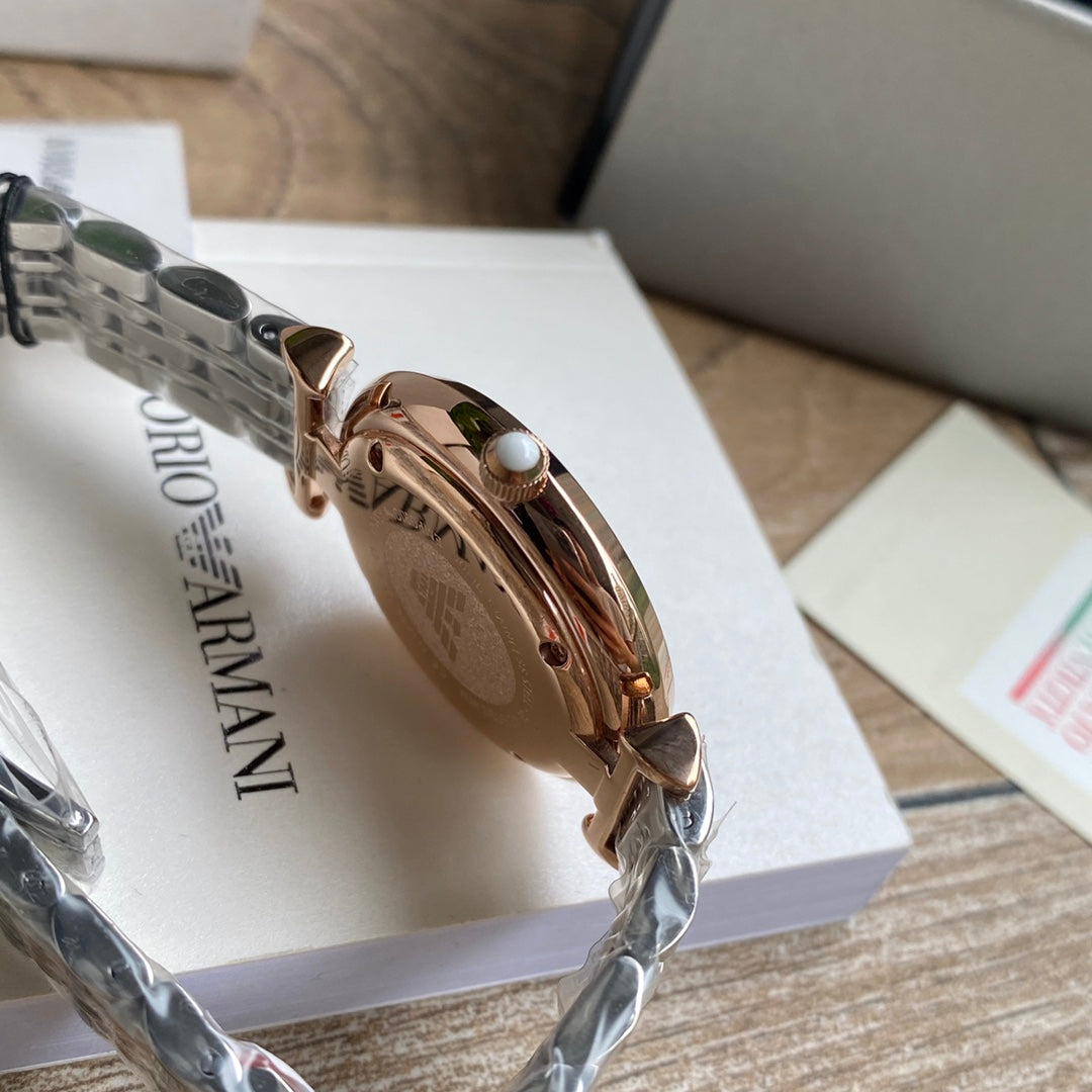 2023 New Luxury Wrist watch product image 7, provided for visual reference and product detail review