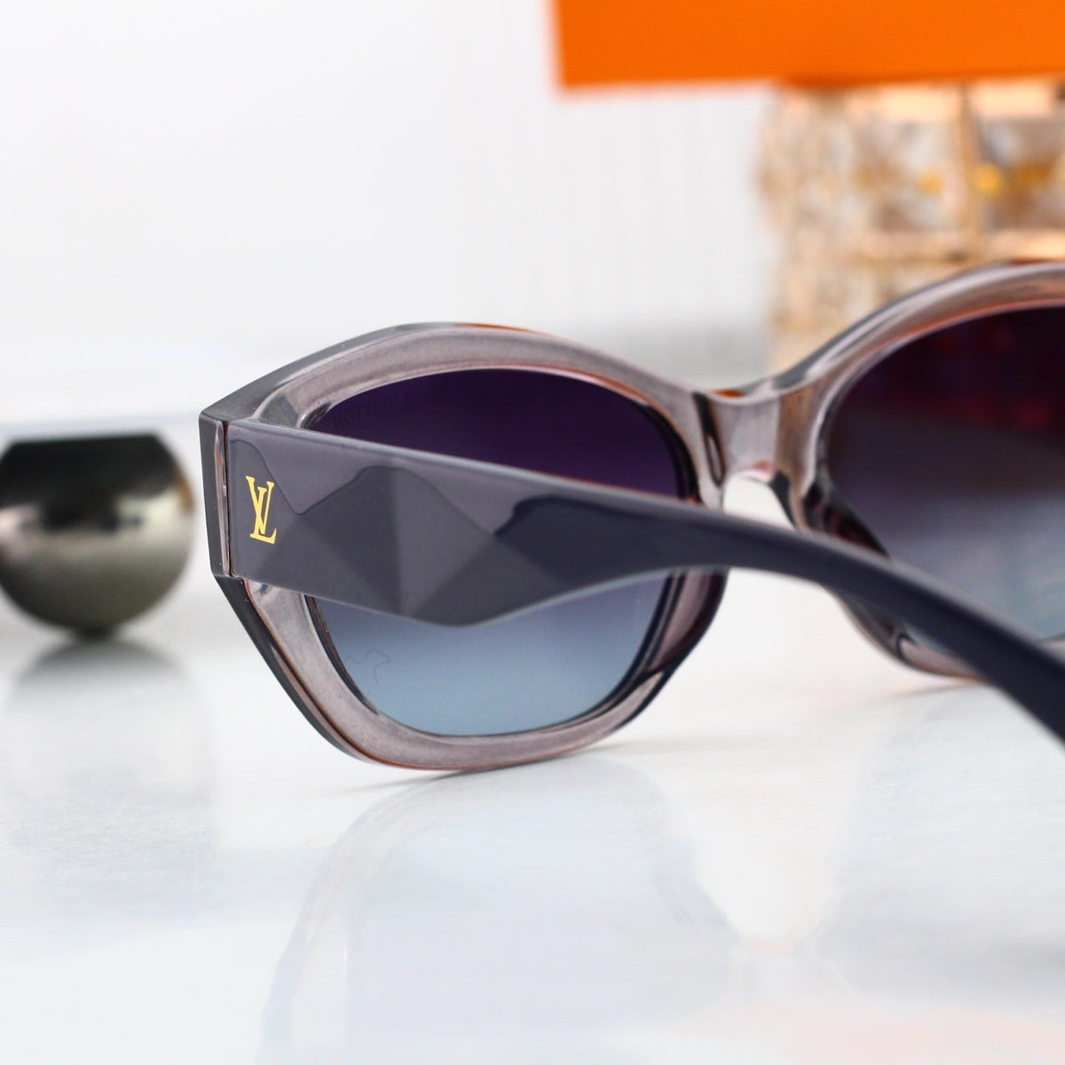 New Stylish Sunglasses-42 product image 11, provided for visual reference and product detail review