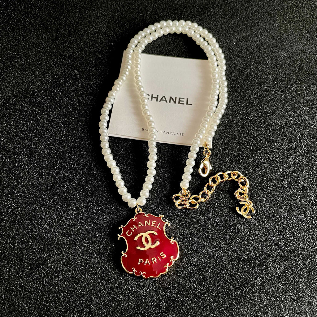 High-Quality Necklaces-176 product image 7, provided for visual reference and product detail review