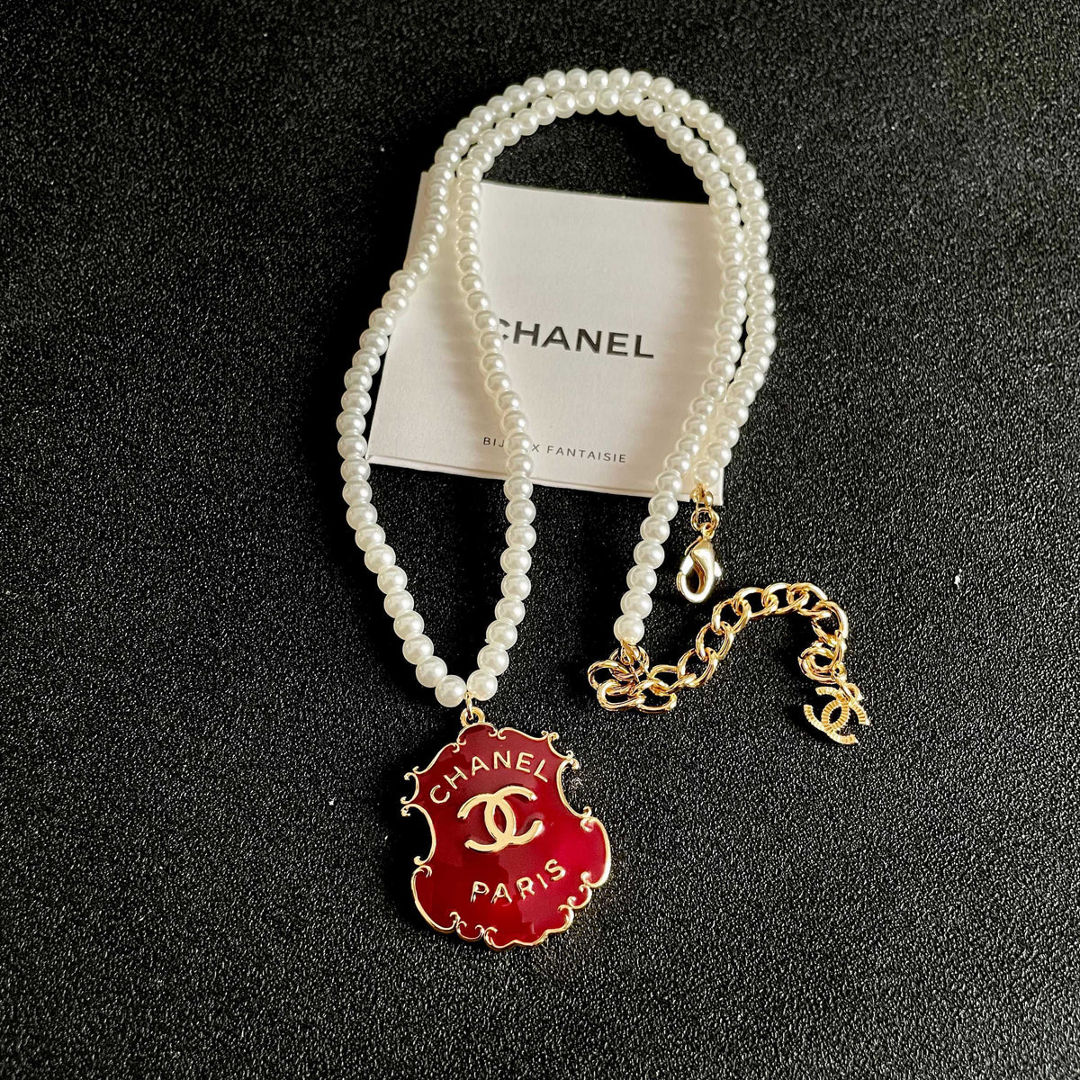 High-Quality Necklaces-176 product image 7, provided for visual reference and product detail review